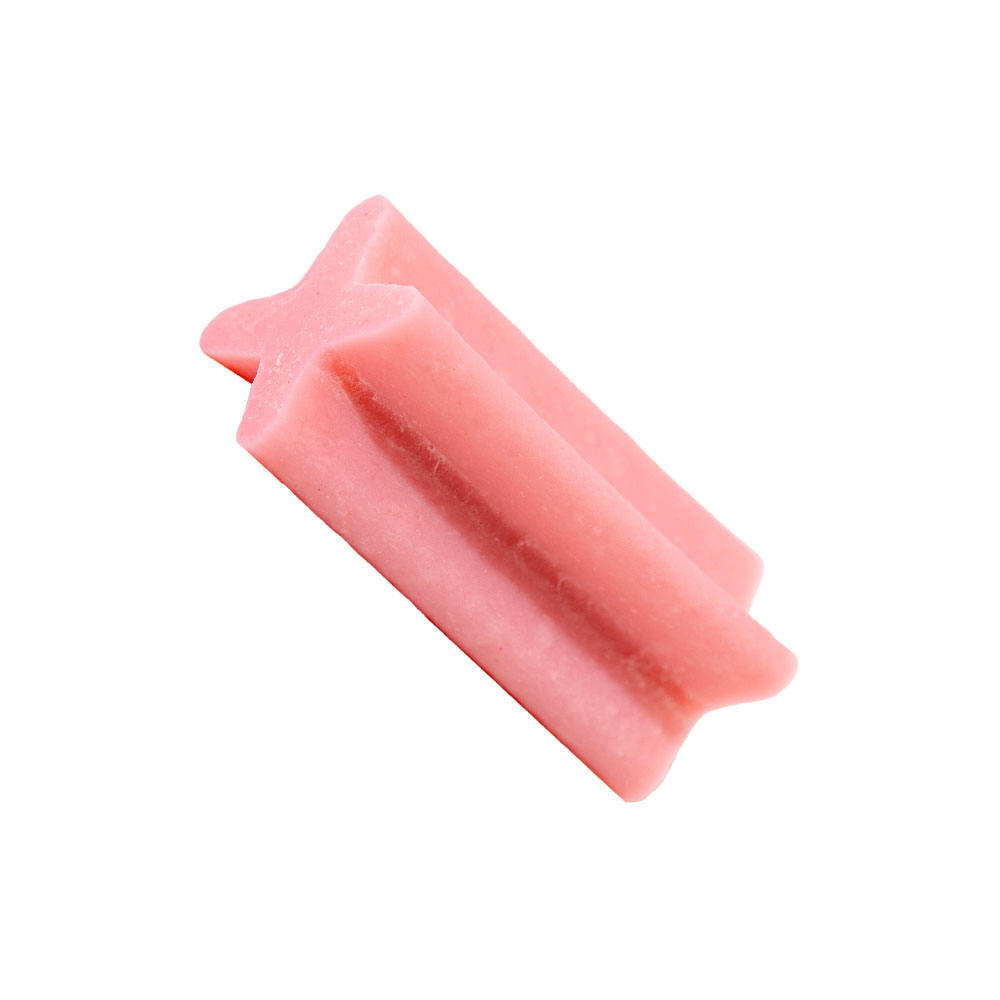 화이트덴트 프레쉬츄